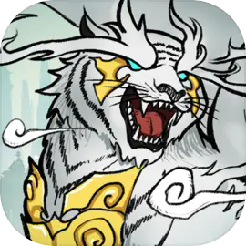 五岳乾坤下载 v1.0.0