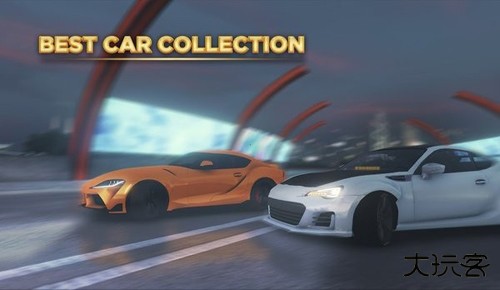 真实泊车2下载 v6.2.0