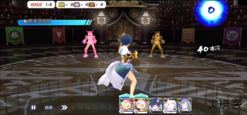 光影链接下载 v10.0.0