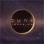 沙丘帝国下载 v2.2.1