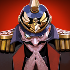 地堡战争手游下载 v1.11.5