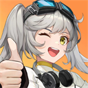 硬核机甲启示下载 v1.0.3