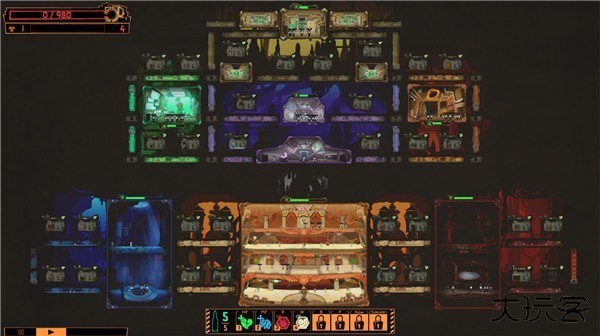 脑叶公司安卓移植版下载 v1.0