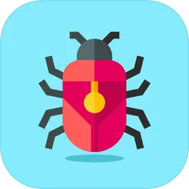 全员BUG下载 v1.0.1