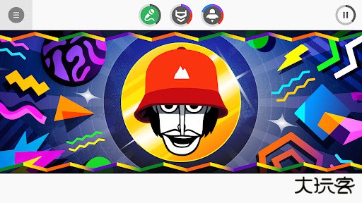 incredibox下载 v0.8.1