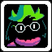 三角符文全章节下载 v2.0.4-1.0.2