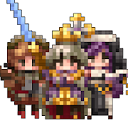 点阵Q塔防下载 v1.9.4