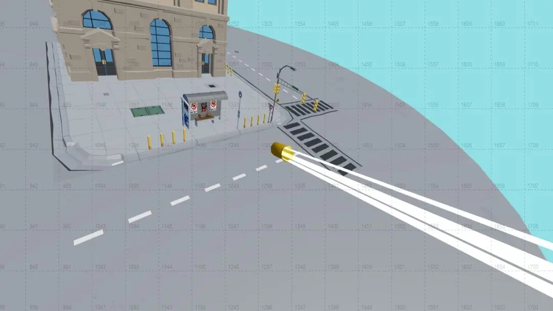 狙击外星人免广告版下载 v1.1