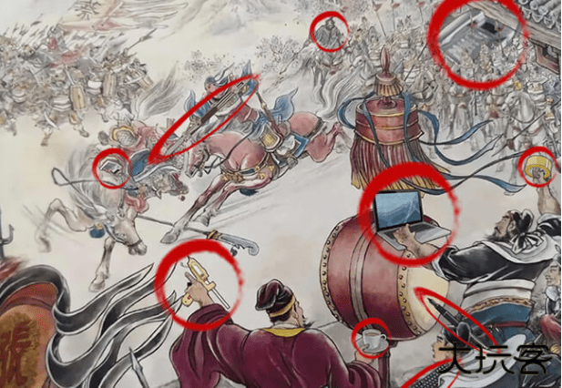 玩梗高手下载 v1.0