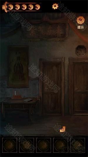 缠重山2冥玉纱游戏玩法-4