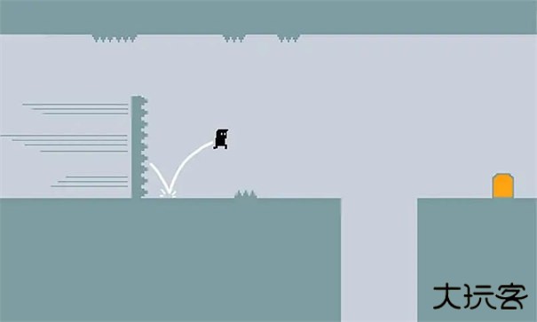 只有一道门2无广告版