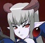 打倒大魔王様游戏下载 v1.00