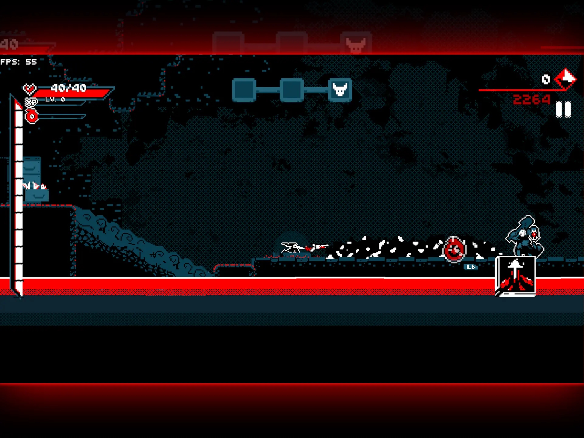 瘟疫蔓延疫病不止下载 v1.0.3.22082025