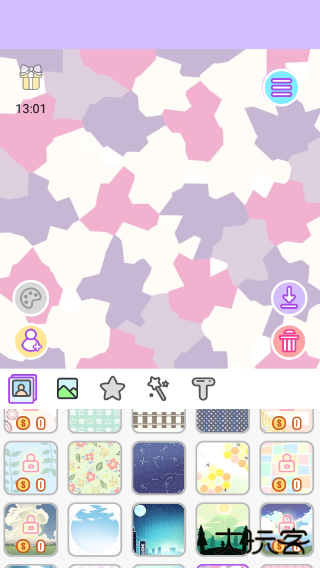 洛丽塔换装下载 v1.0.9