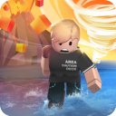 自然灾害模拟器下载 v1.1.5