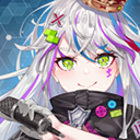 卡利斯下载 v1.0.4