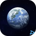 地球online手机版下载 v1.0.5