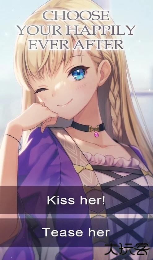 我的童话女友下载 v2.0.7