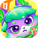 奇妙猫咪世界官方版下载 v9.81.55.02