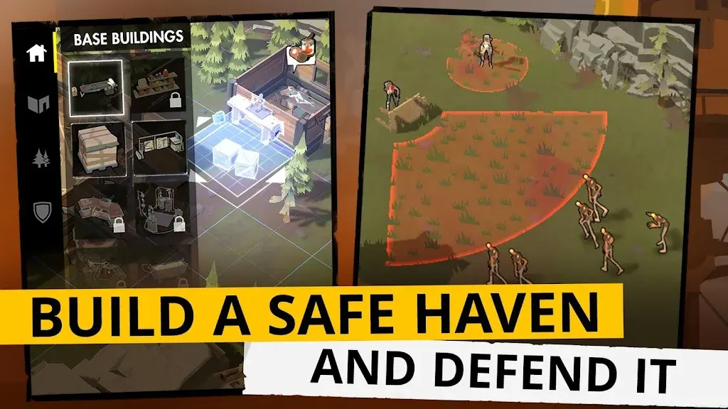 无尽生存下载 v0.30.14