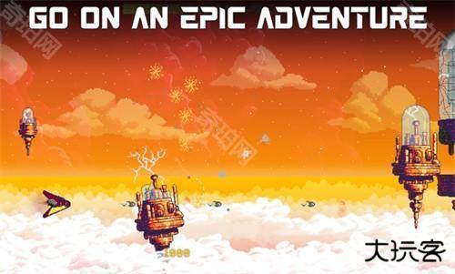 星云攻击预备队