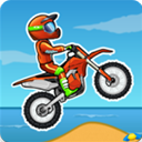 狂野飙客3下载 v1.20.6