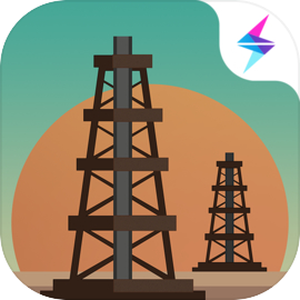 石油大亨完整版下载 v3.2.12