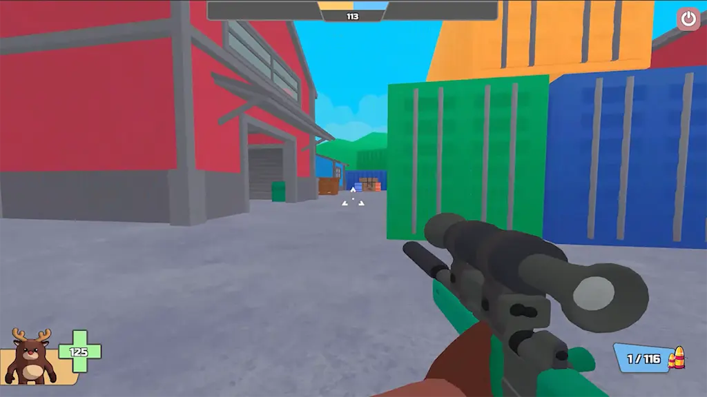 毛绒团队在线下载 v0.3.0