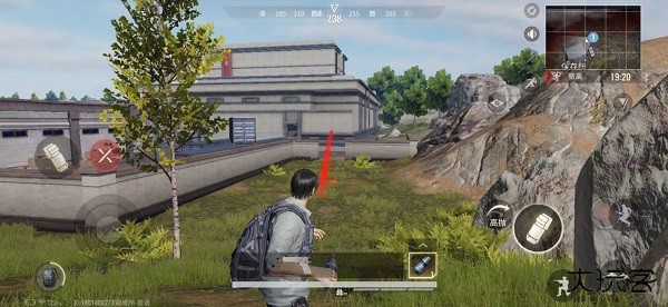 超凡先锋小米渠道服