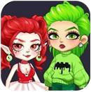 尤雅时光测试服下载 v2.1