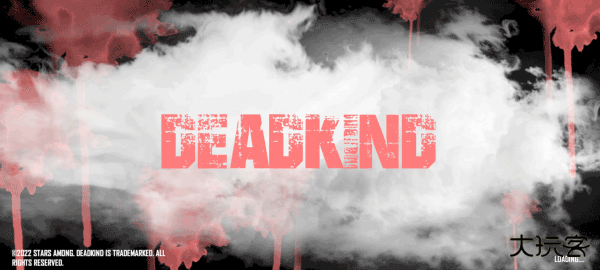 scum荒野求生下载 v0.0.6