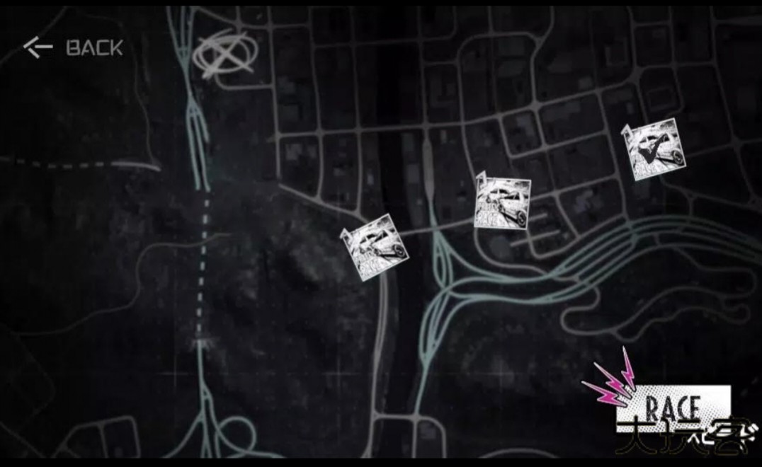 卡通漂移下载 v4.1.0