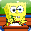 海绵宝宝蟹堡追击令下载 v1.0