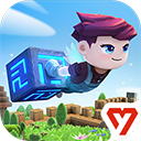 传送门骑士下载 v1.7.2.0219