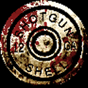 Buckshot Roulette下载 v1.0