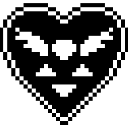 三角符文中文版下载 v2.0.4-1.0.2