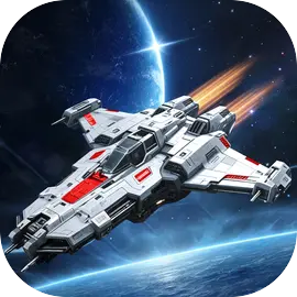 星轨之上下载 v1.0.0