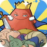 史莱姆出击下载 v1.0