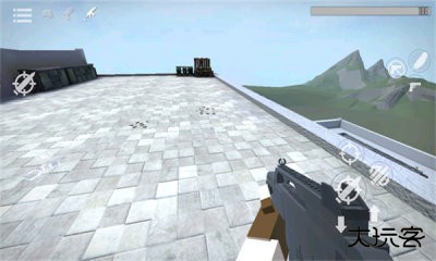 g沙盒v16下载 v16.0.16