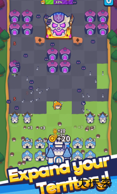 弹珠村下载 v0.0.1