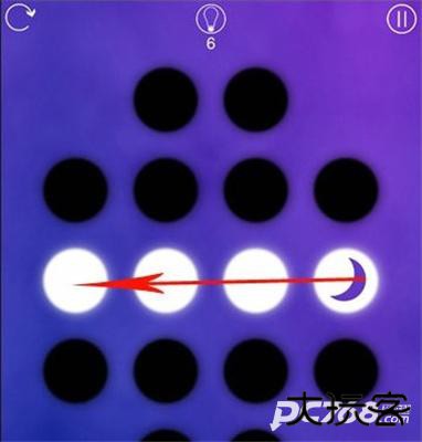 同一个世界官网版