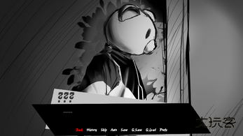 Monstrous Madness下载 v1.0