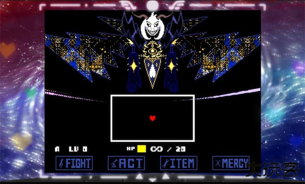 域外传说下载 v75