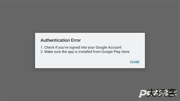 小马宝莉魔法涂色