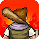 像素危城联机版下载 v1.036