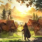 沉默的档案员下载 v1.0.6