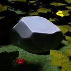 石头模拟器下载 v6.0.0