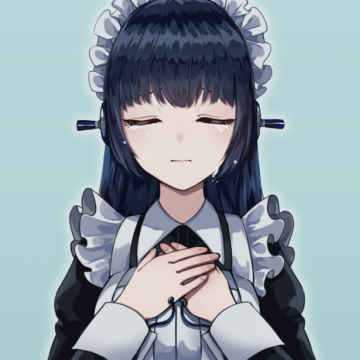 雨音和自动人形下载 v1.0