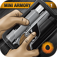 weaphones官方正版下载 v2.4.0