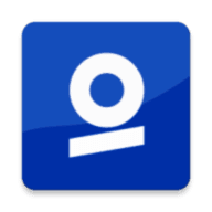 重启世界游戏下载 v2.3.26